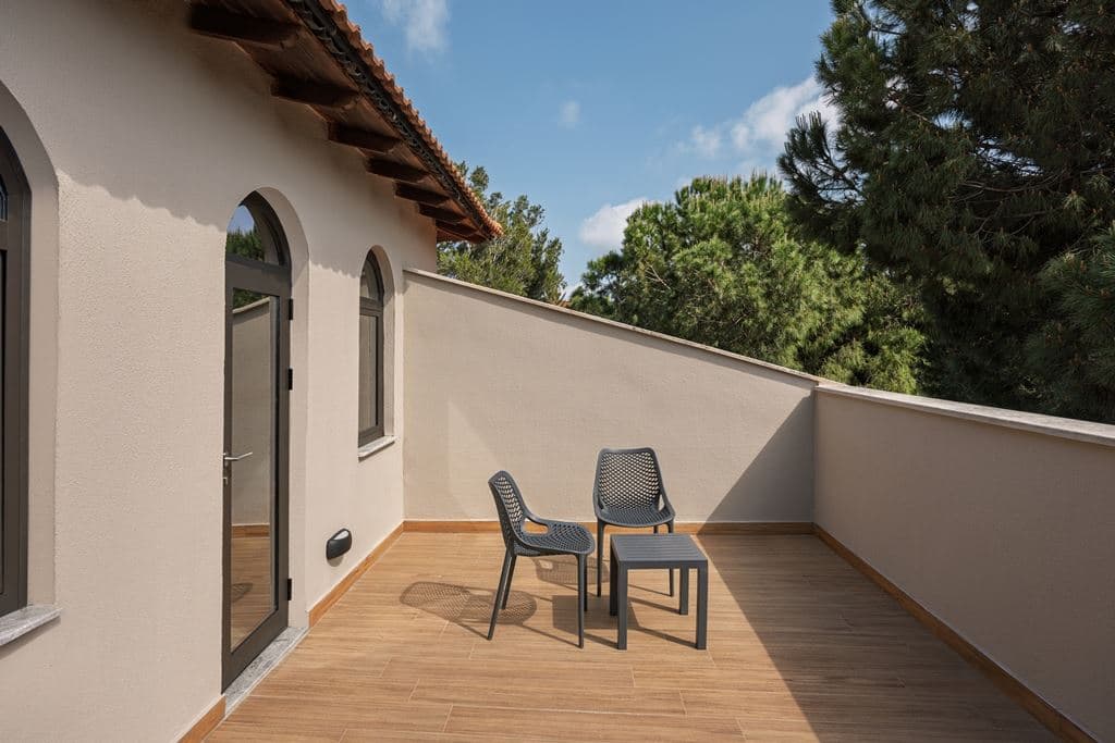 rooms-pasha-suite
