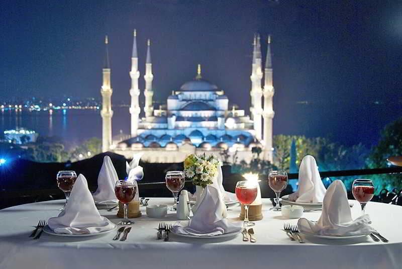 restaurants-restaurants