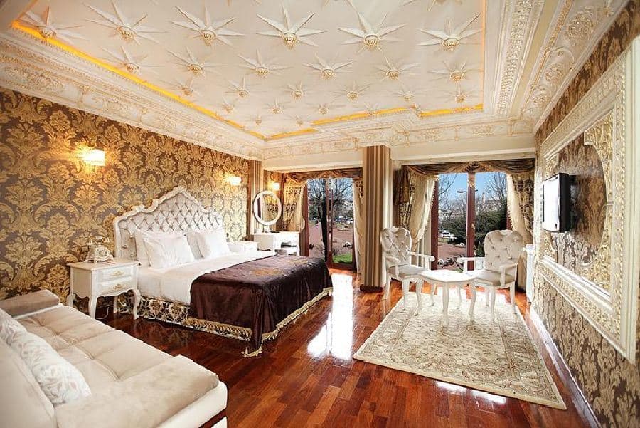 rooms-room-superior-with-views