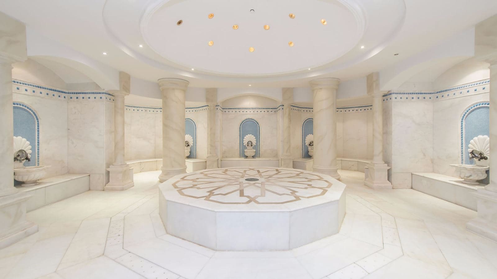 spa-spa