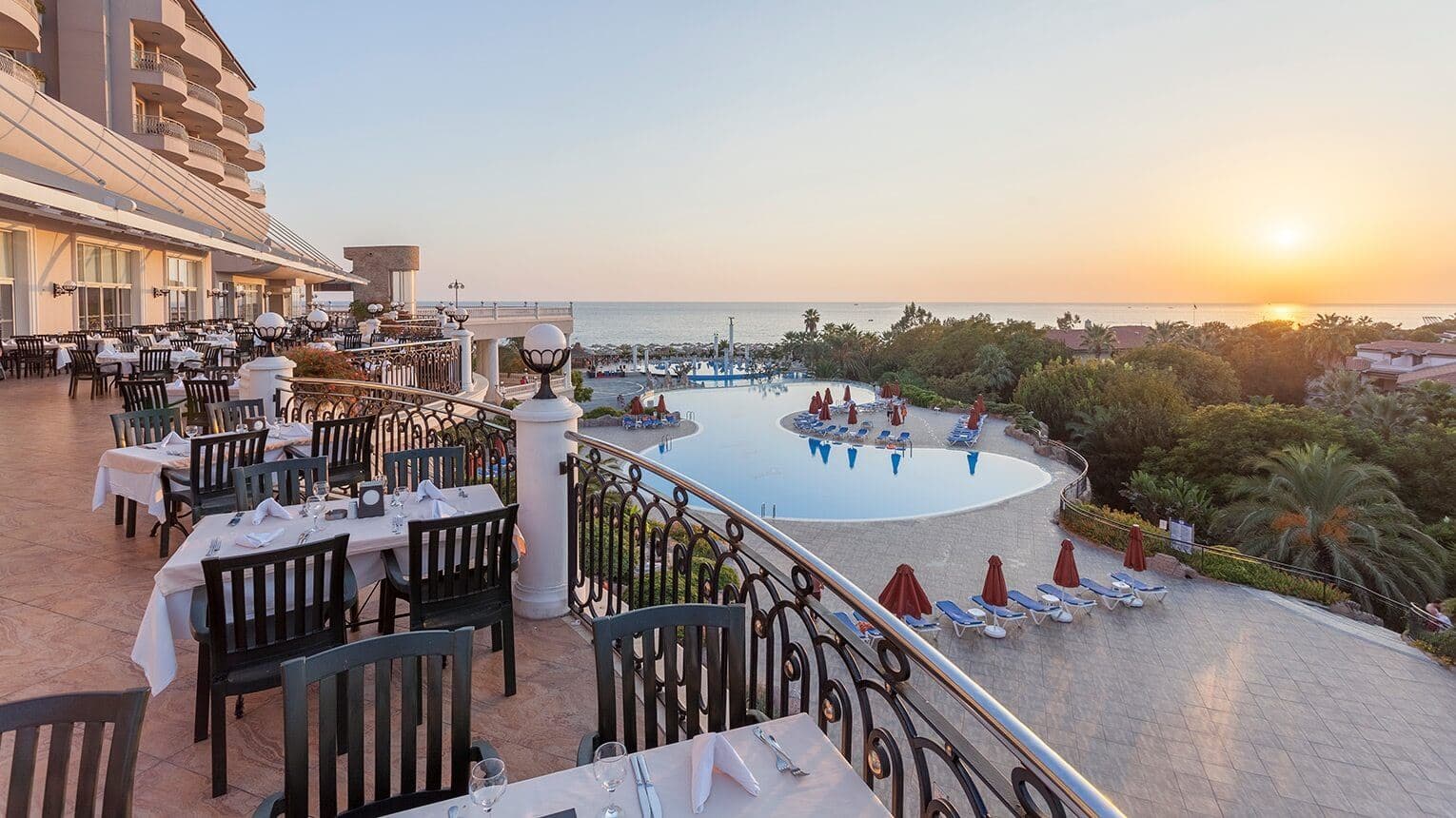 restaurants-main-restaurant