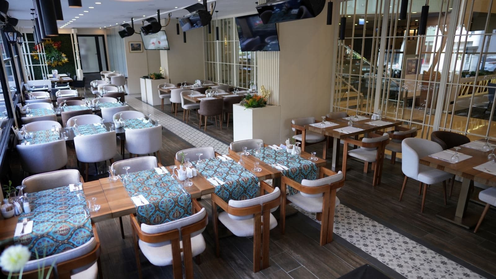 restaurants-à-la-carte-dinner