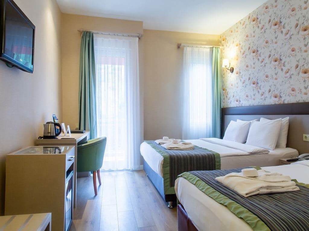 rooms-standard-oda
