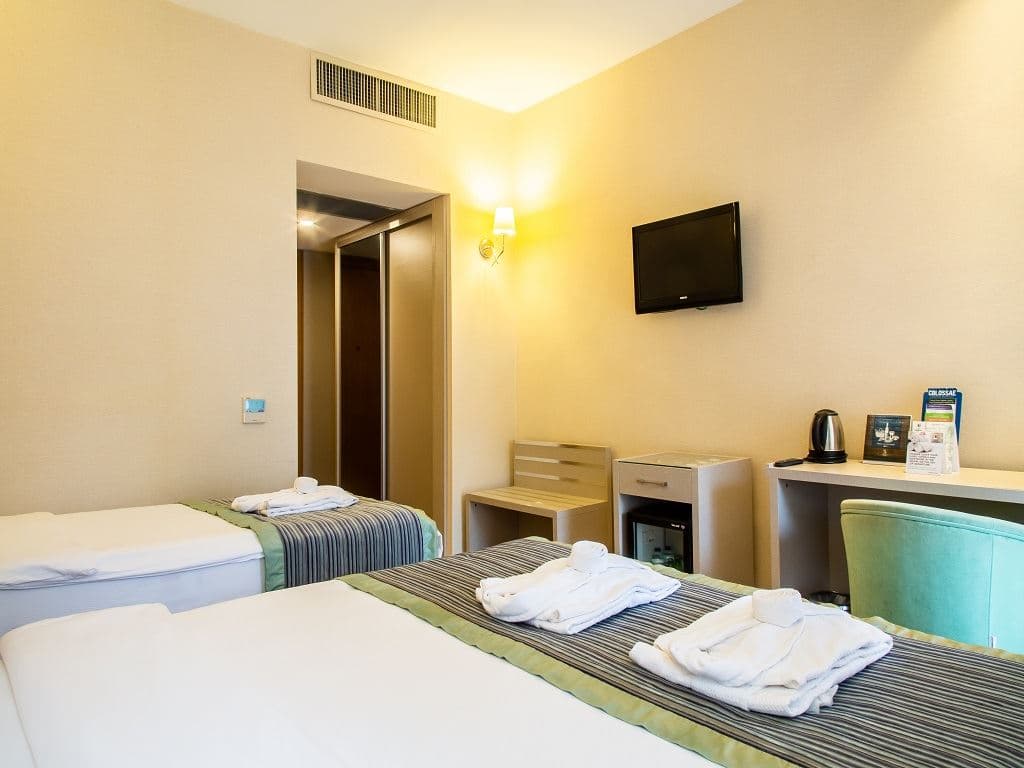 rooms-standard-oda