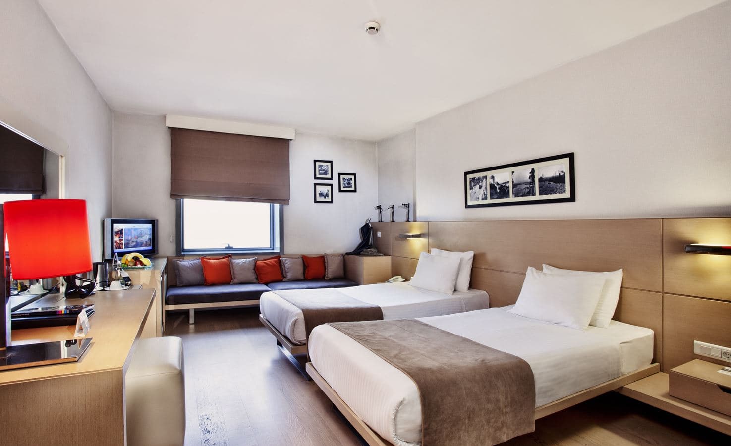 rooms-premier-room