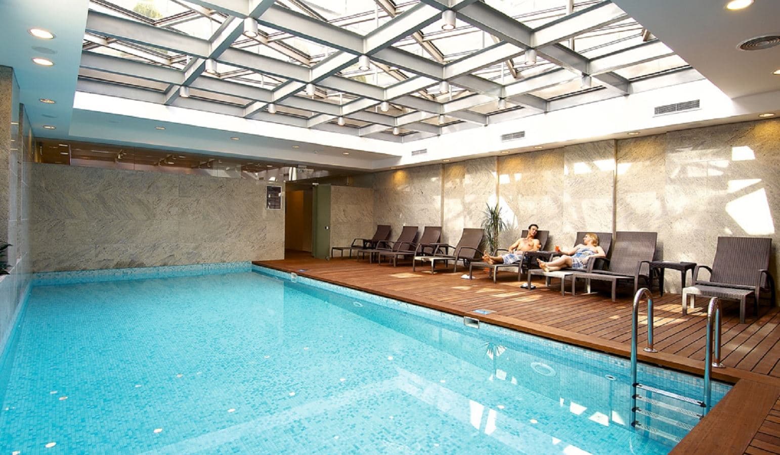 spa-spa