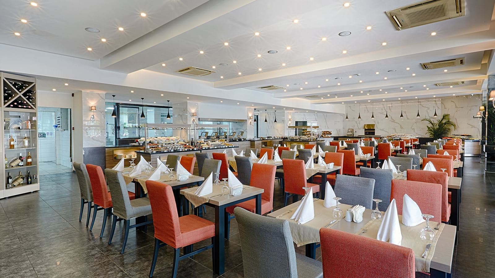 restaurants-main-restaurant