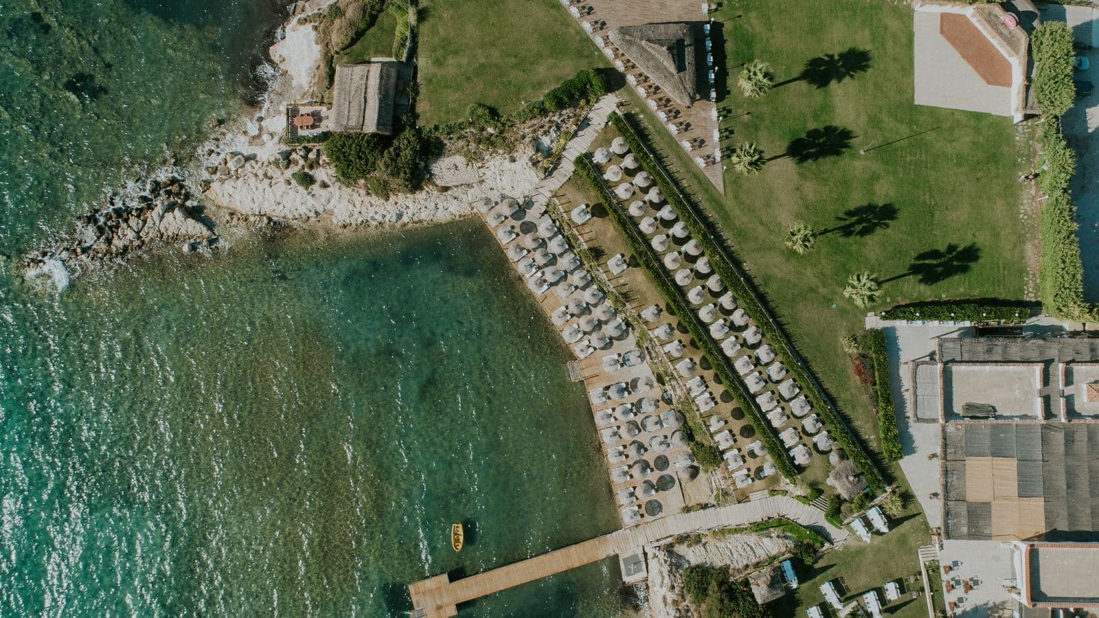 beach-main-building