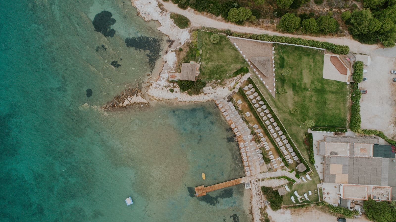 beach-main-building