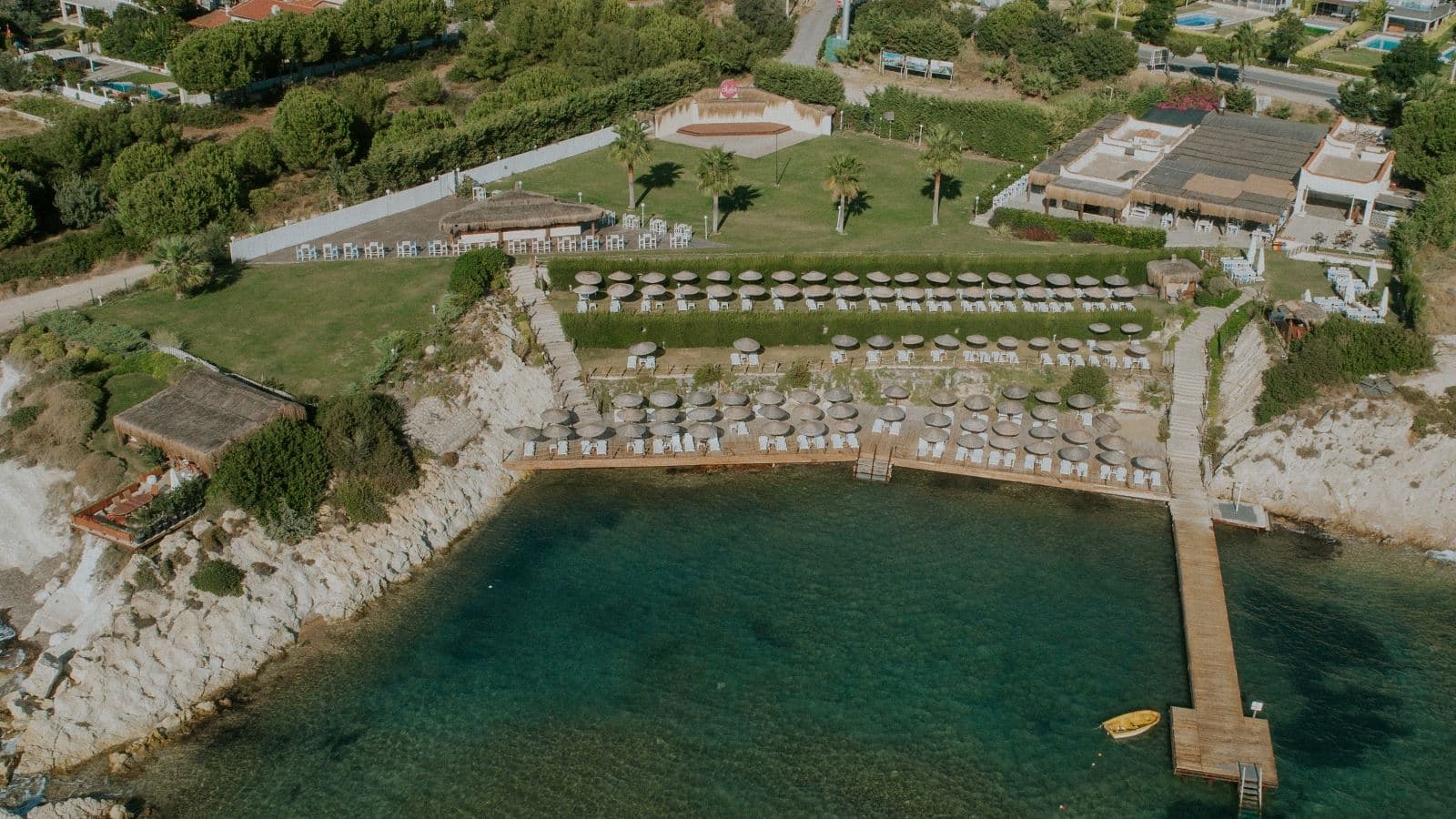 beach-main-building