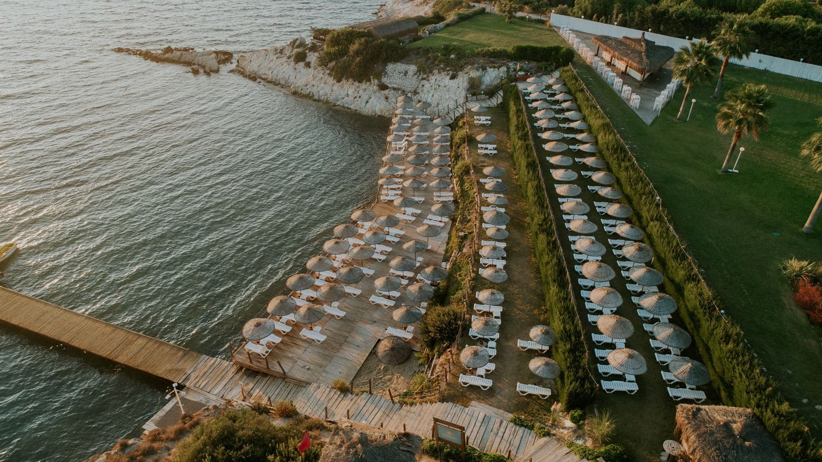 beach-main-building