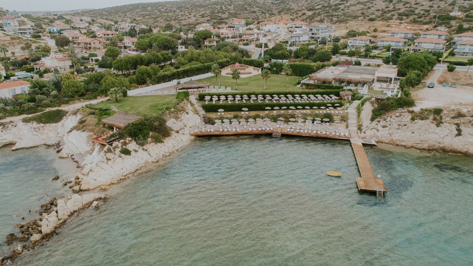 beach-main-building