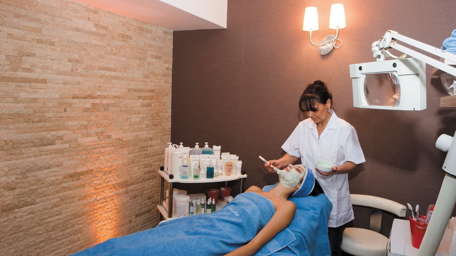 spa-spa