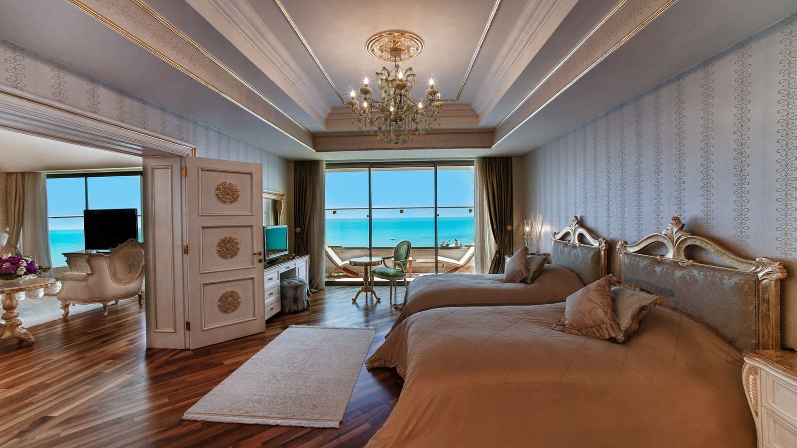 rooms-king-suite