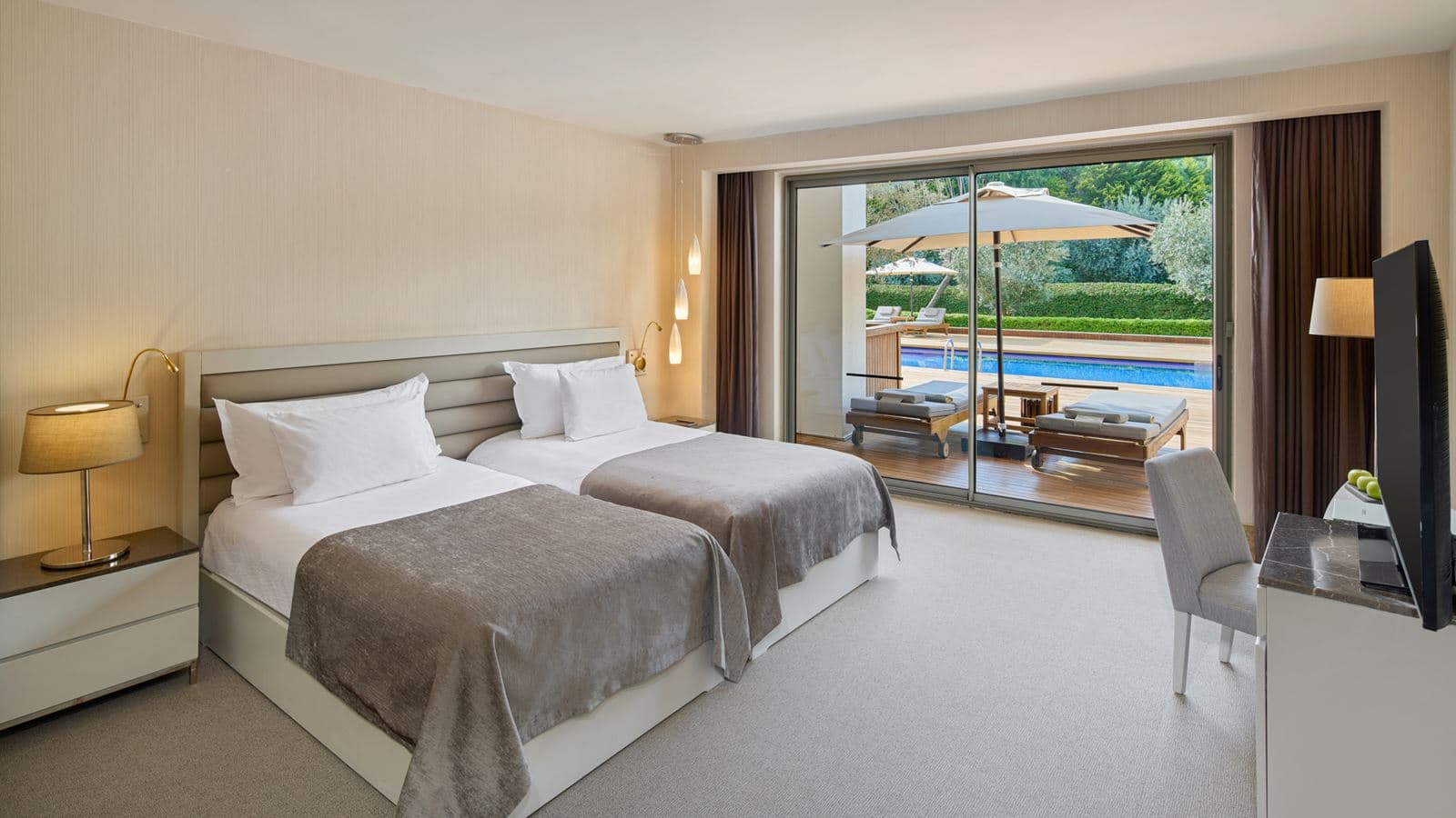 rooms-laguna-duplex-suite