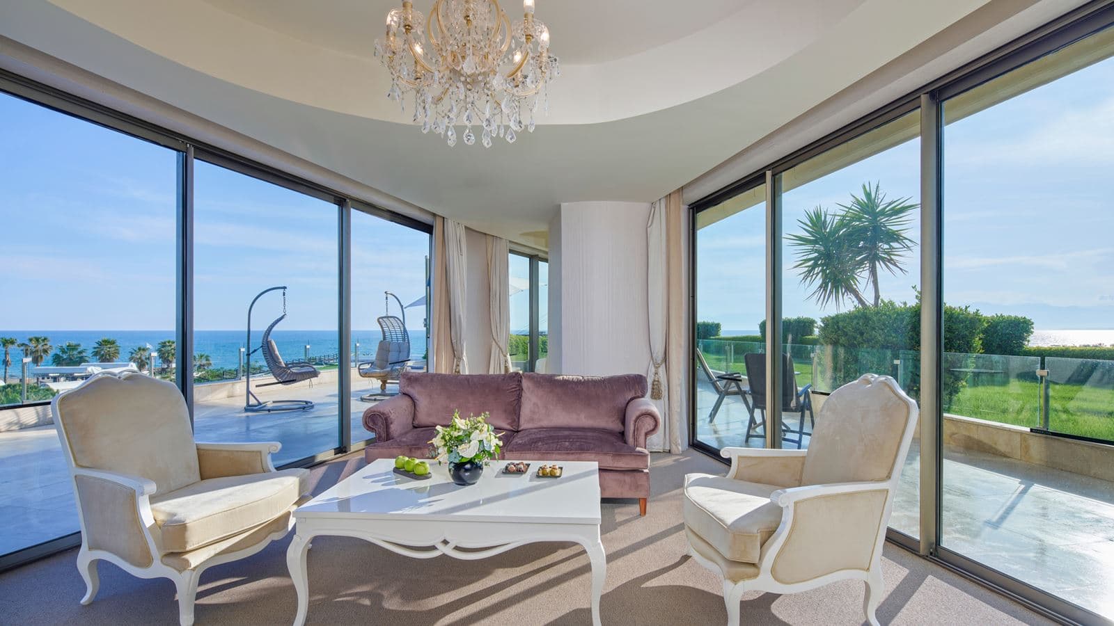 rooms-royal-suite