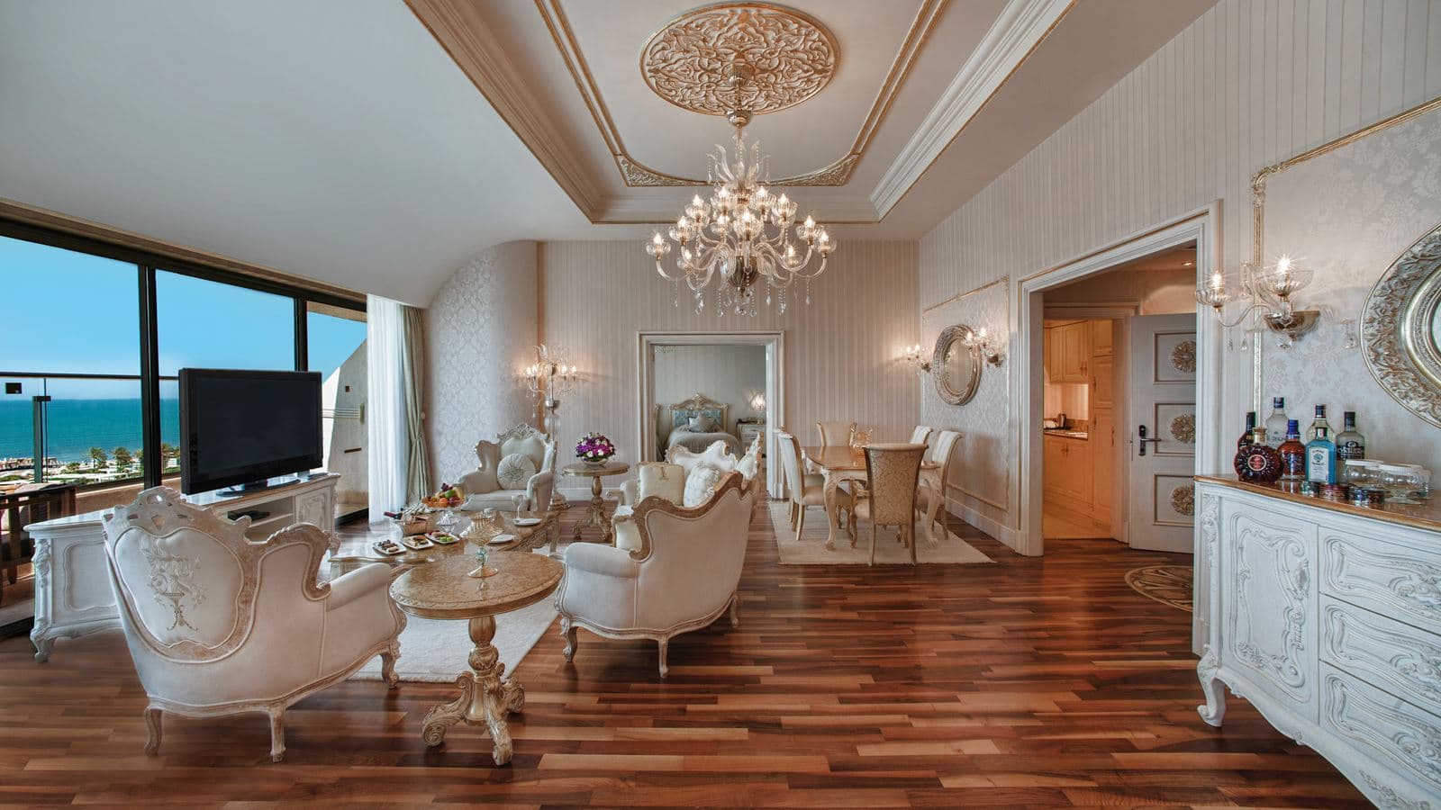 rooms-king-suite