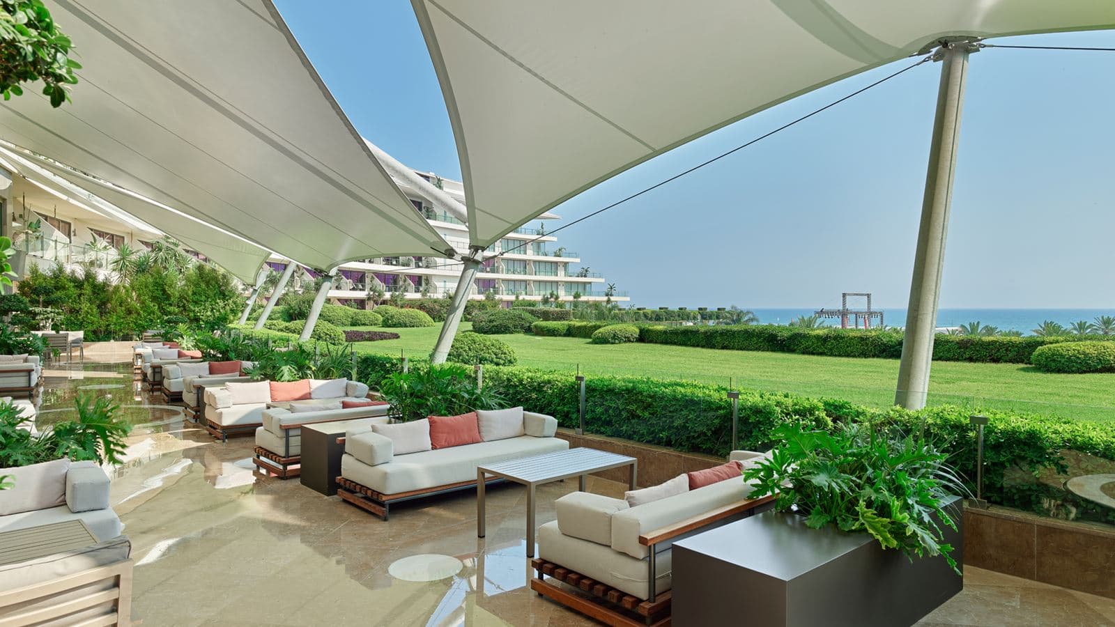 bars-lobby-bar