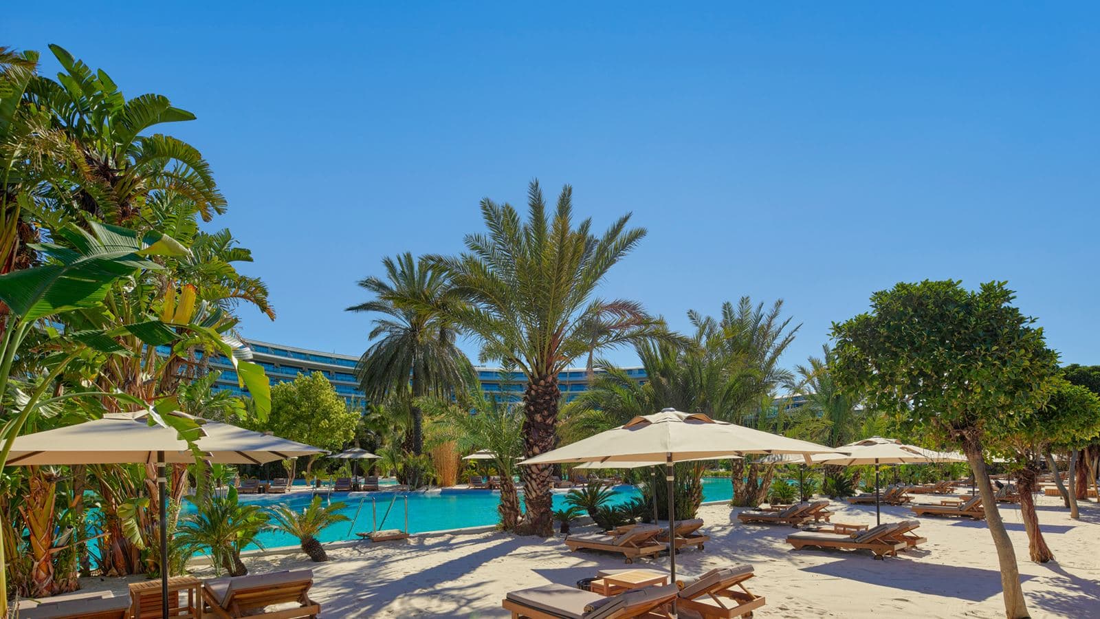 pools-outdoor-pool