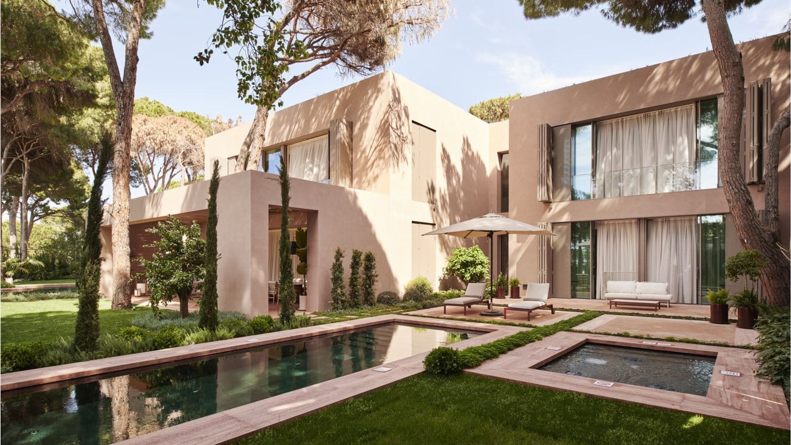 rooms-owner-villa