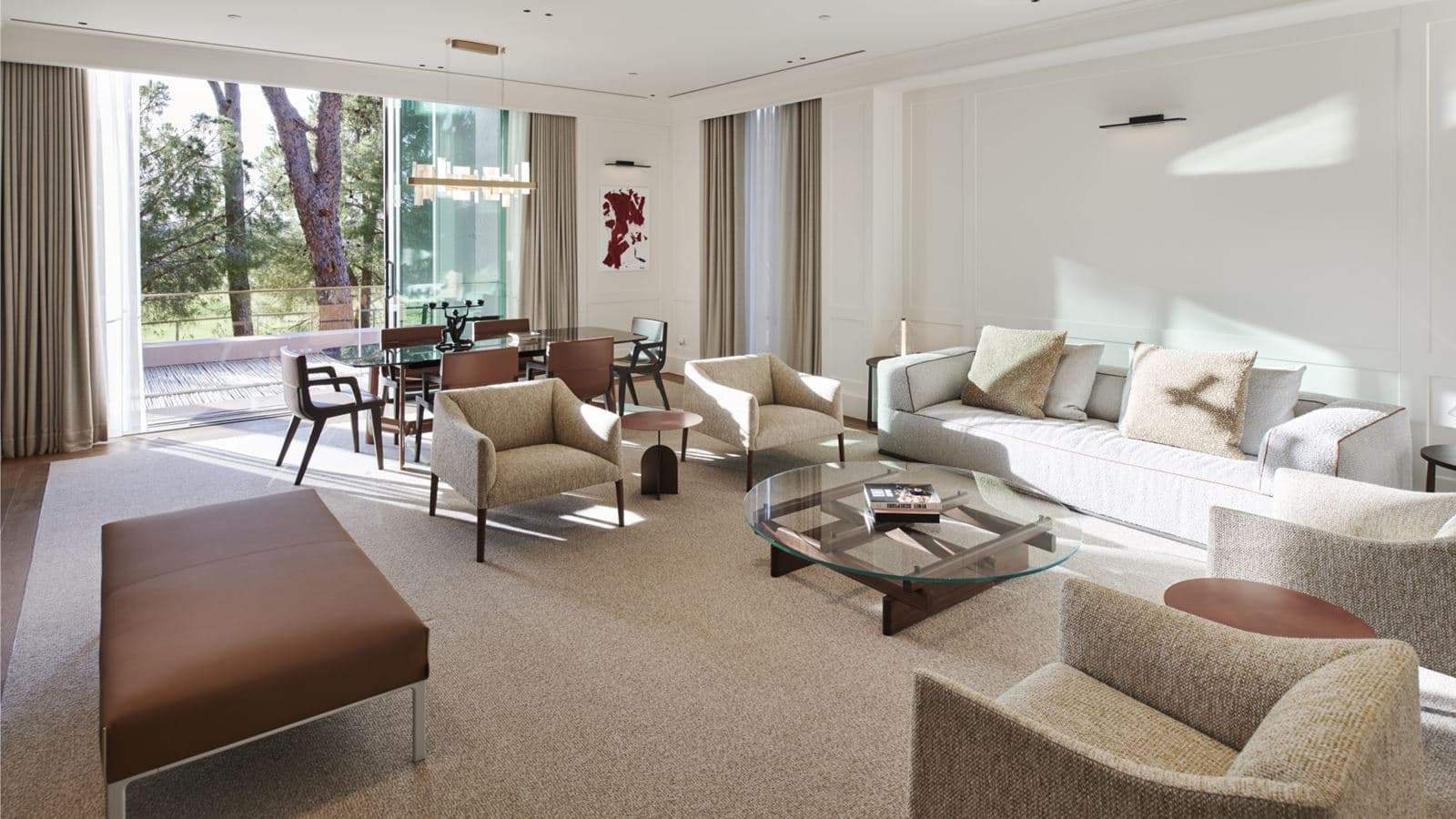 rooms-owner-villa