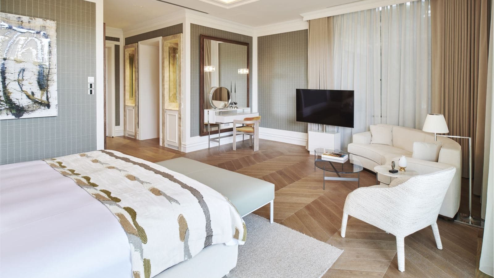 rooms-owner-villa