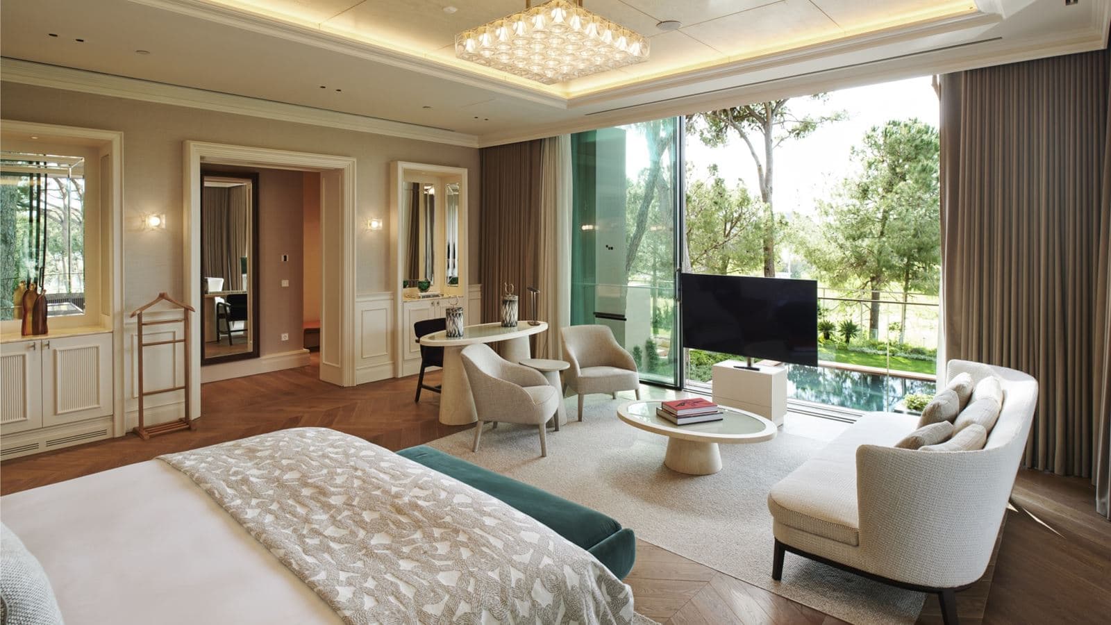 rooms-owner-villa