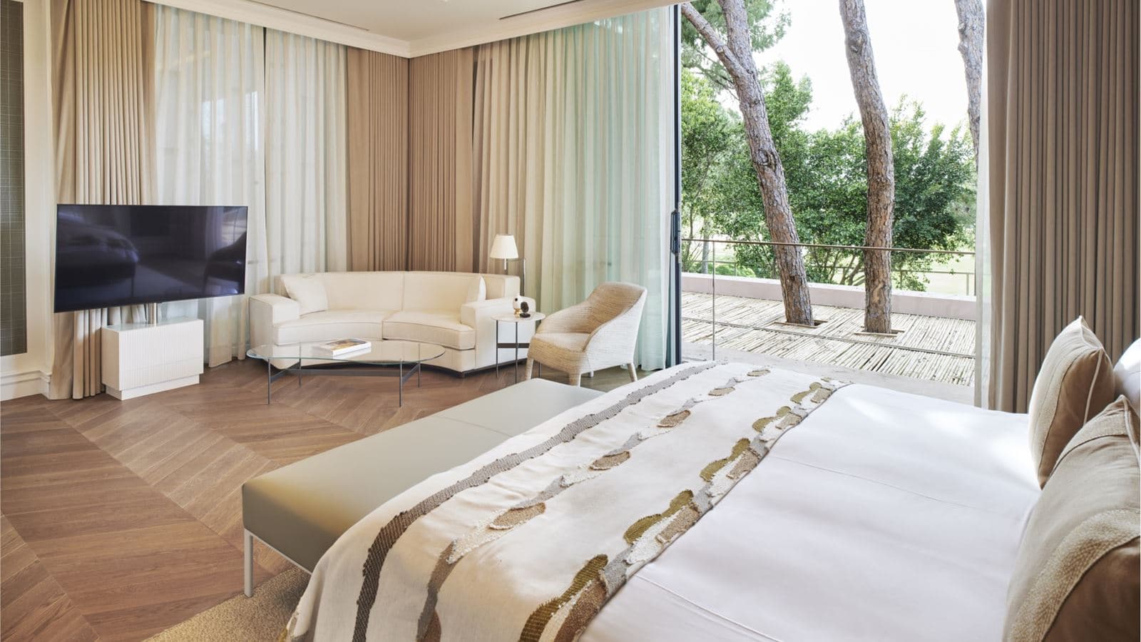 rooms-owner-villa