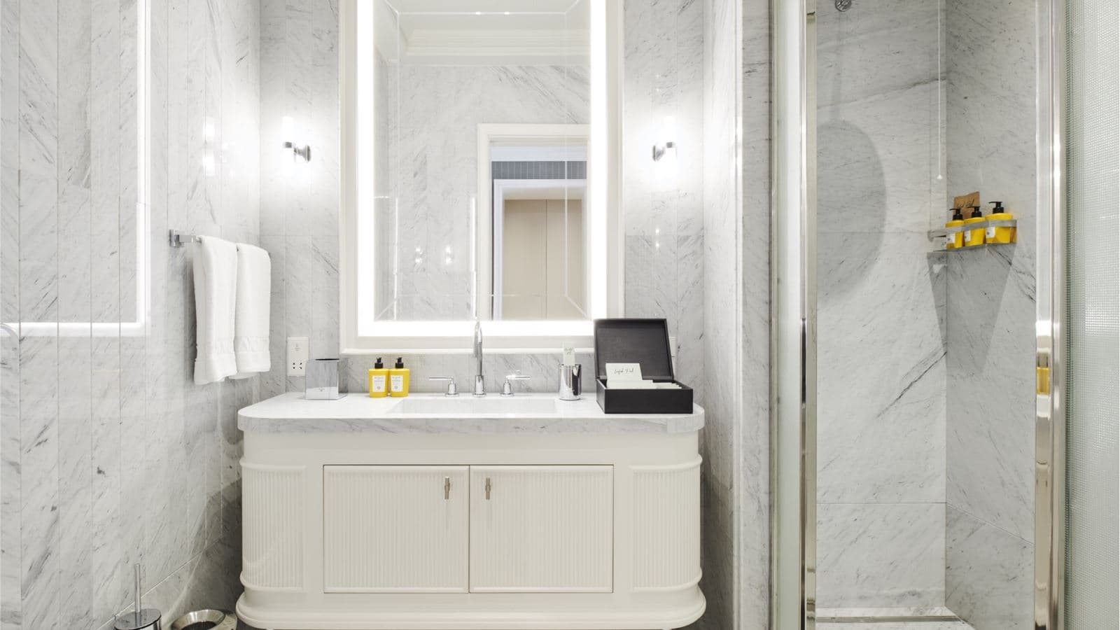 rooms-owner-villa