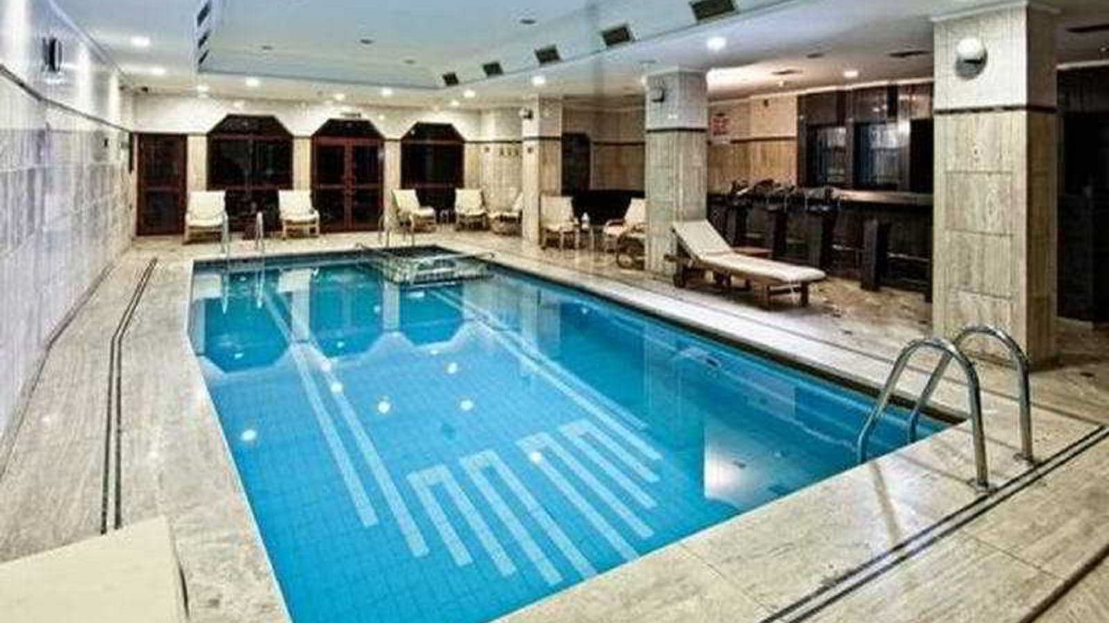 pools-pools