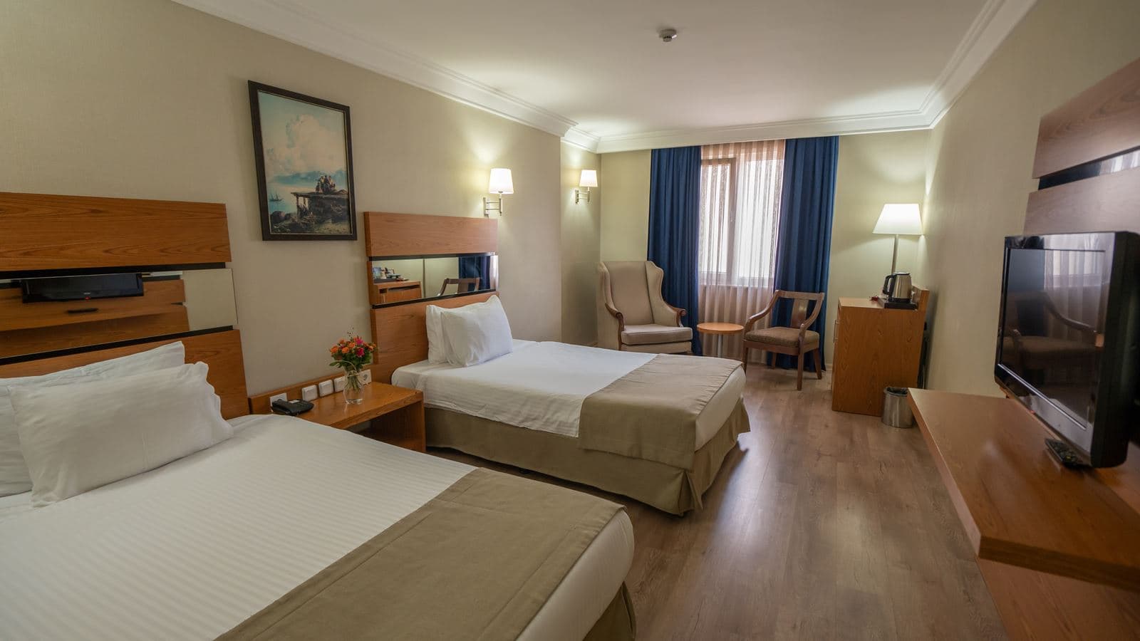 rooms-standard-room