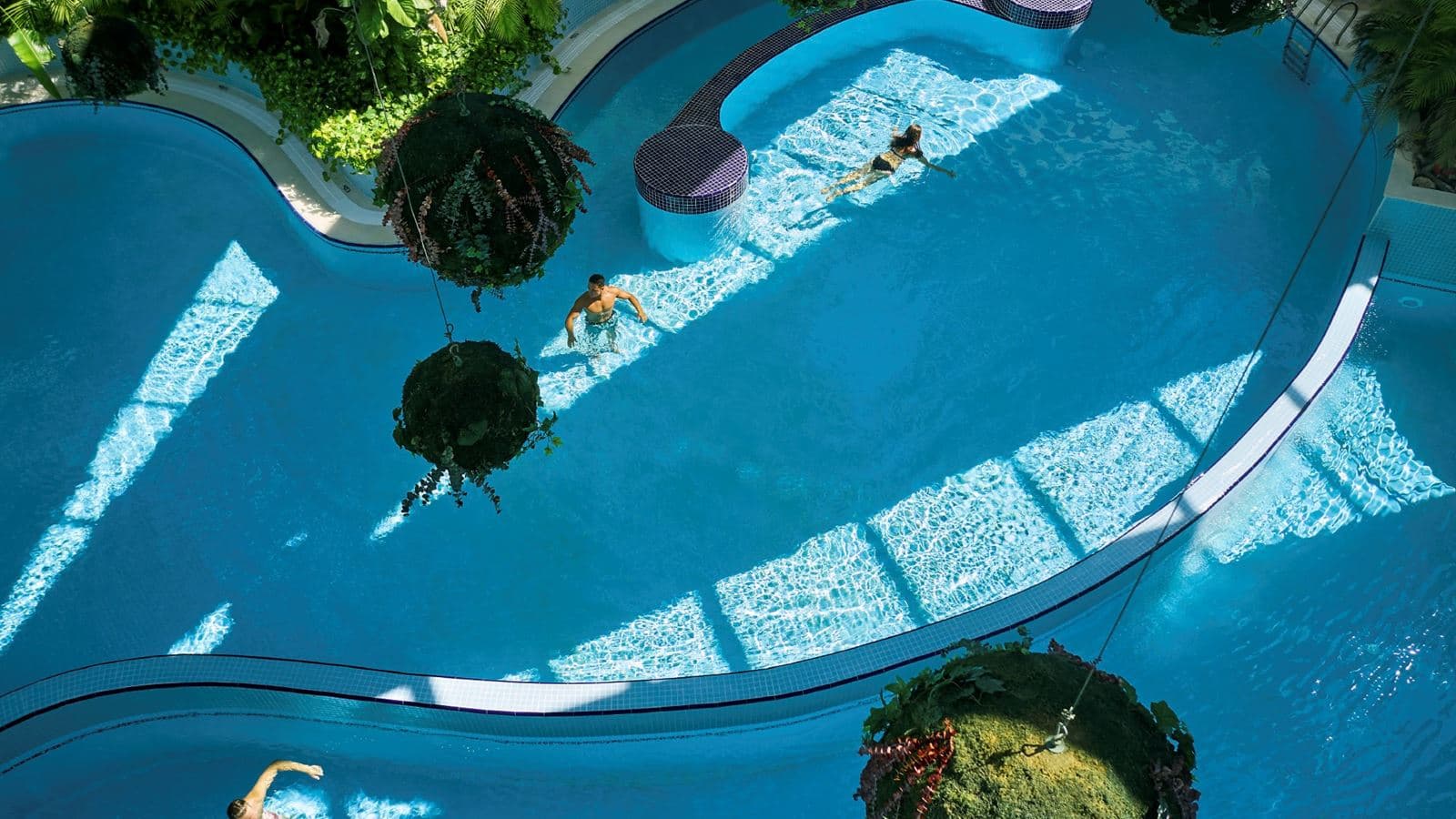 pools-pools