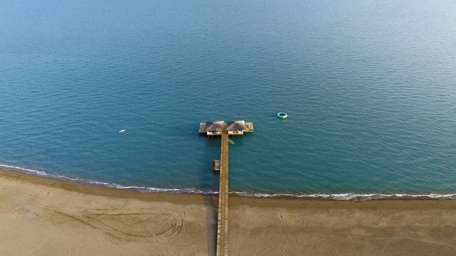 beach-beach