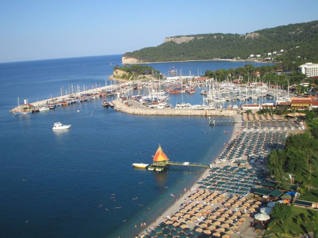 beach-beach