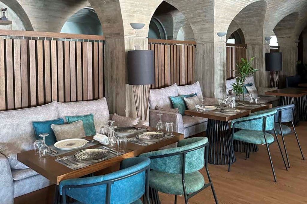restaurants-main-restaurant