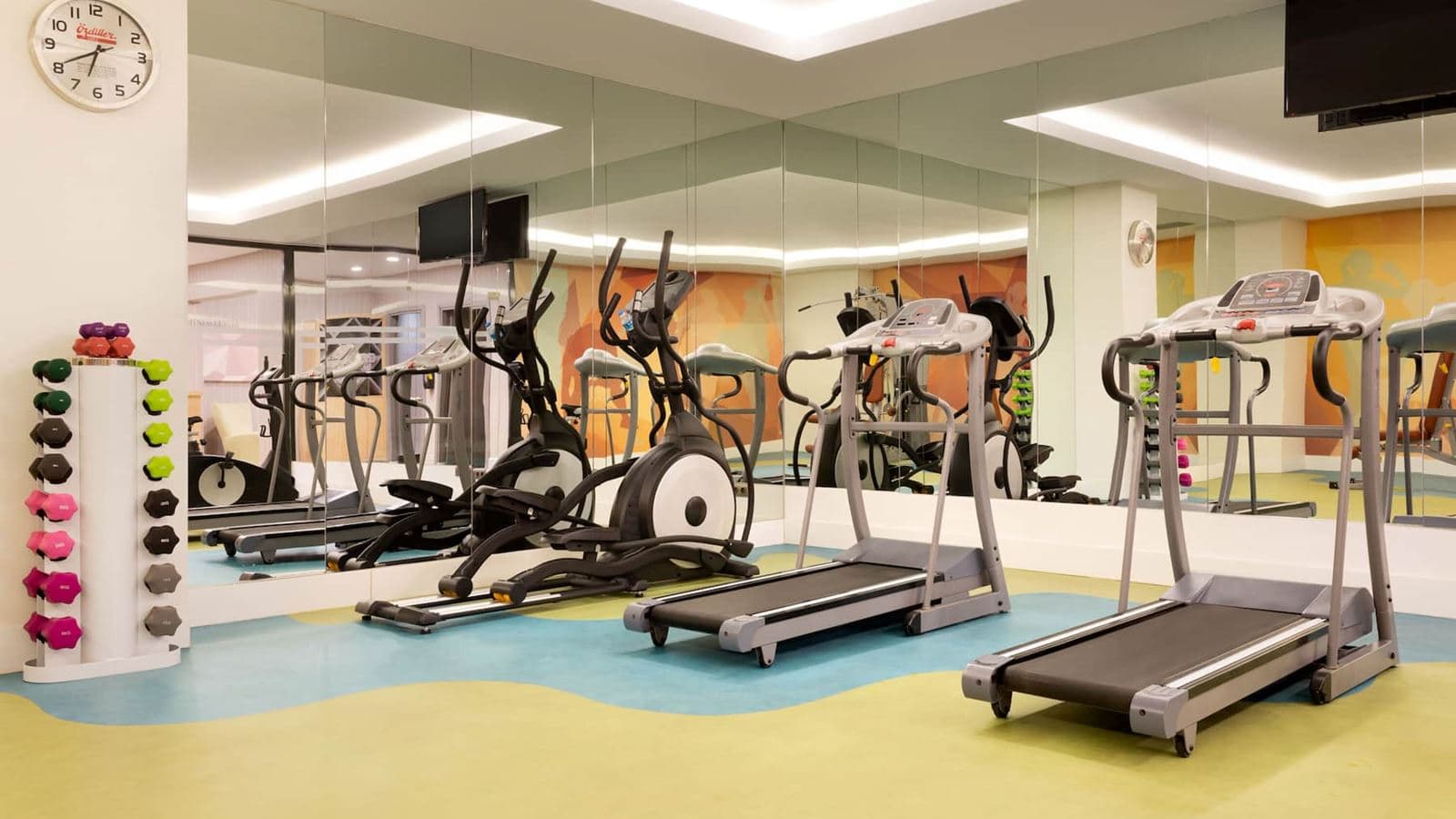 sport-sport