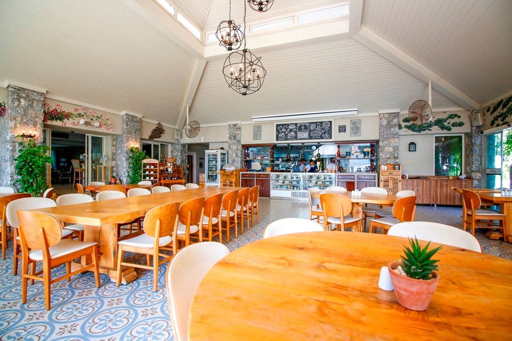 restaurants-main-restaurant