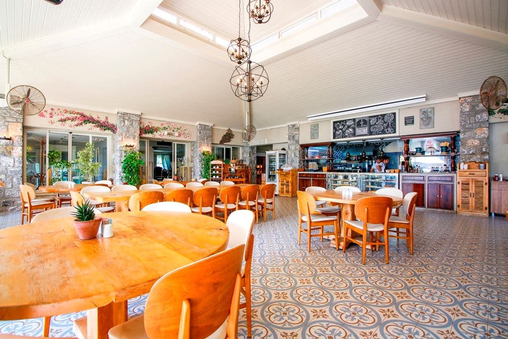 restaurants-main-restaurant