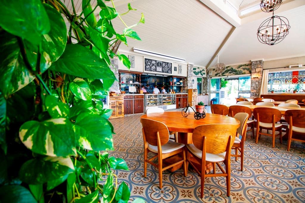 restaurants-main-restaurant