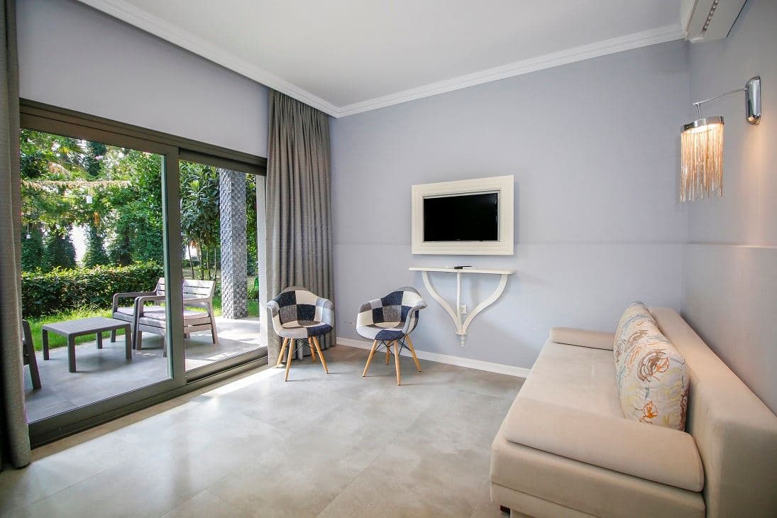 rooms-family-sea-view-room