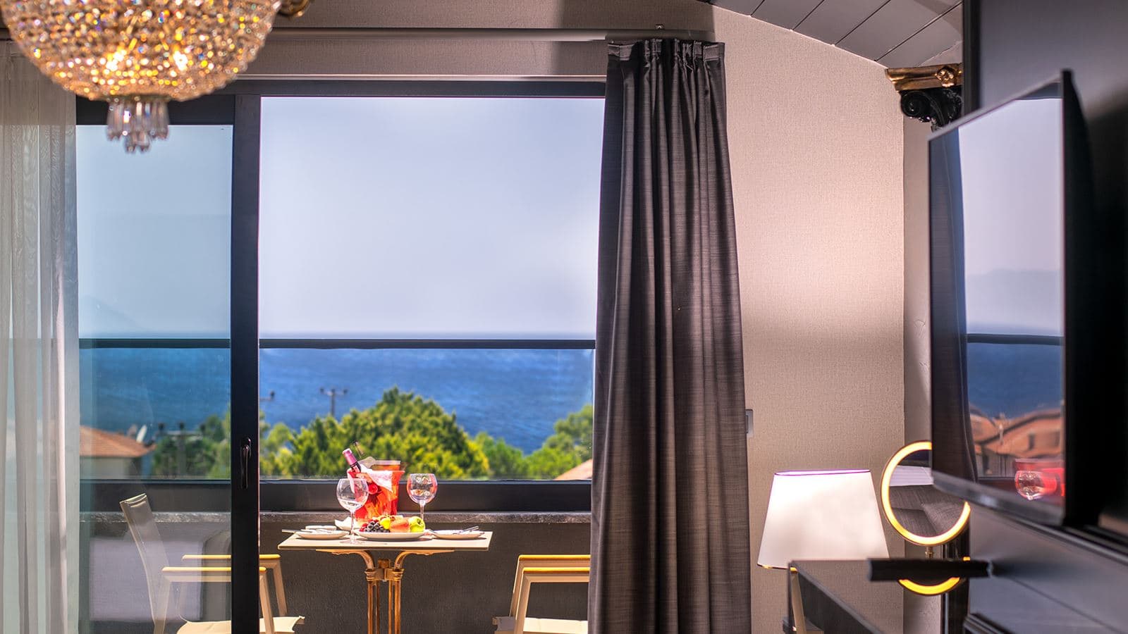 rooms-exclusive-room