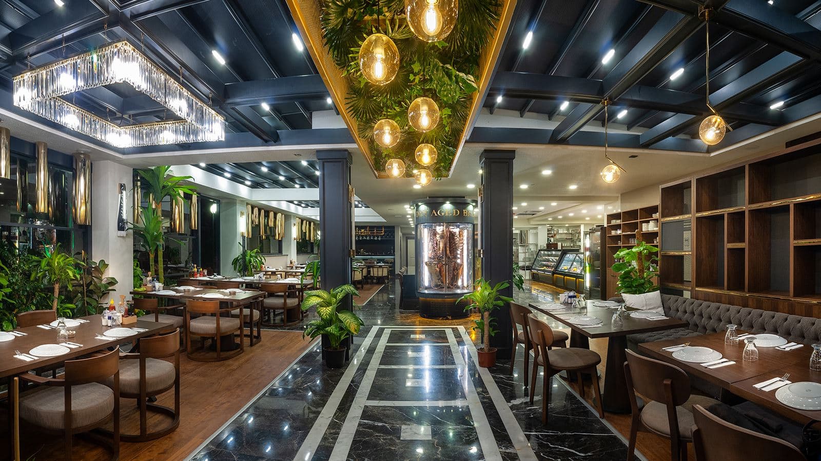 restaurants-main-restorant