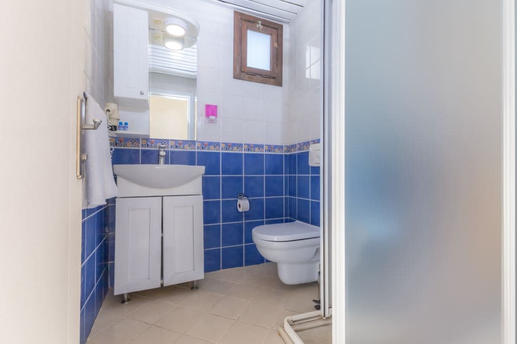 rooms-standard-room