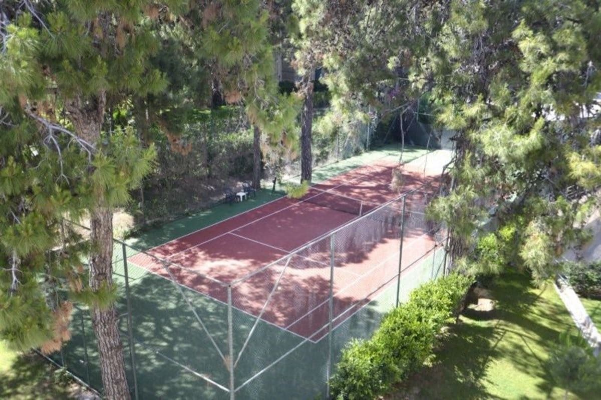 sport-sport