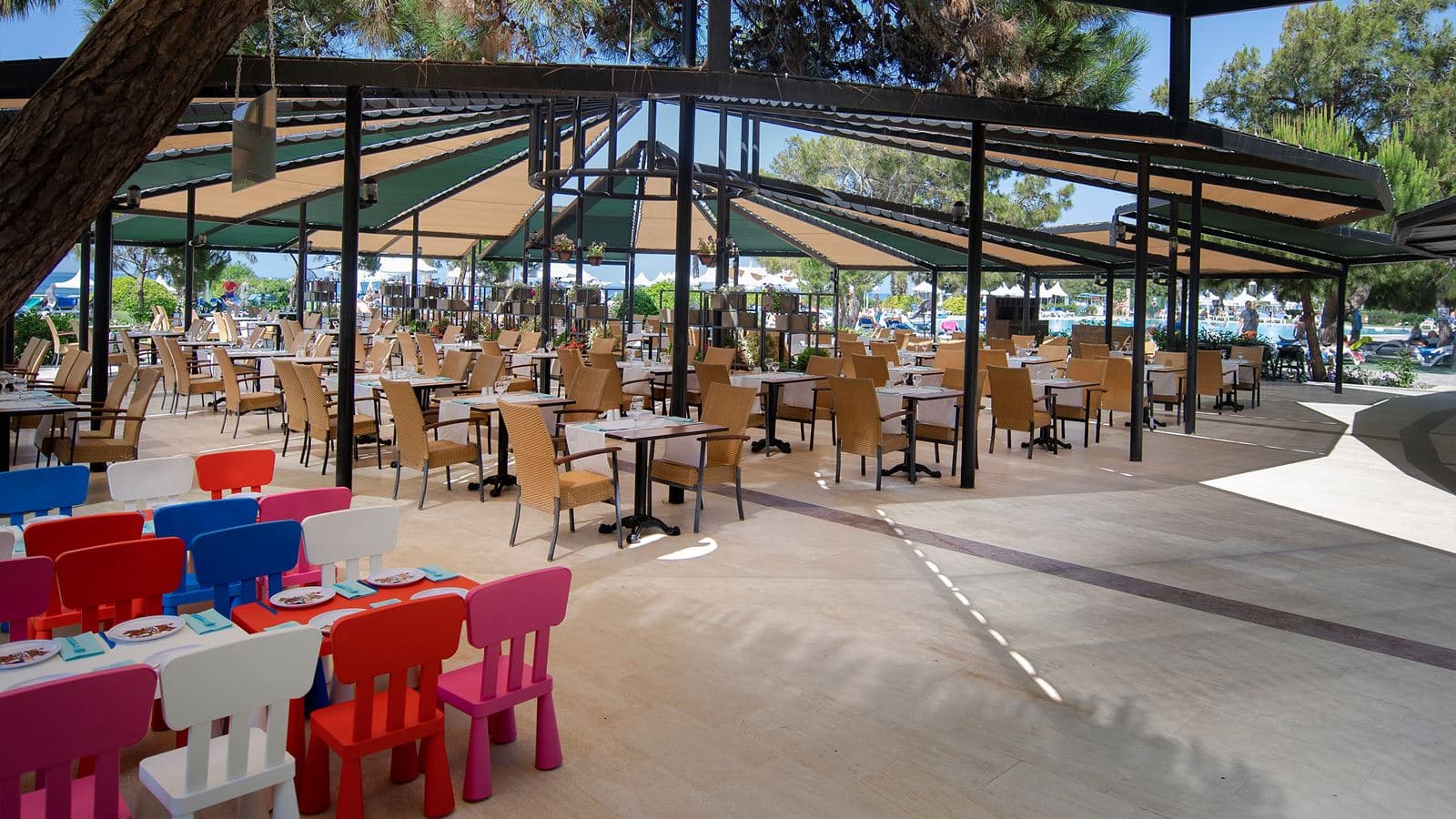 bars-snack-bar