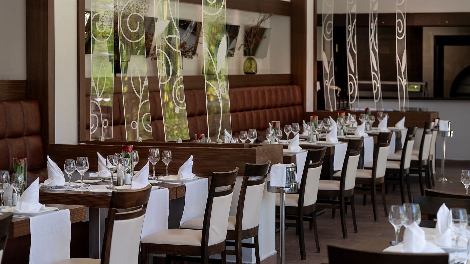restaurants-turquoise-fish-restaurant