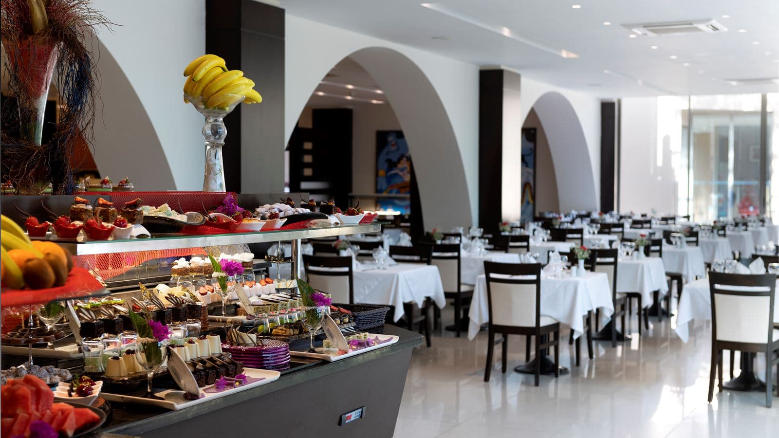 restaurants-kervansaray-restaurant