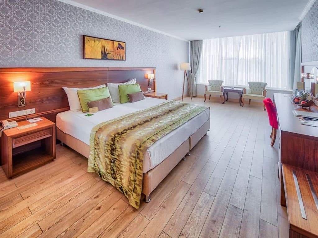 rooms-standart-room