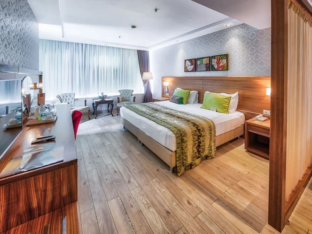 rooms-standart-room
