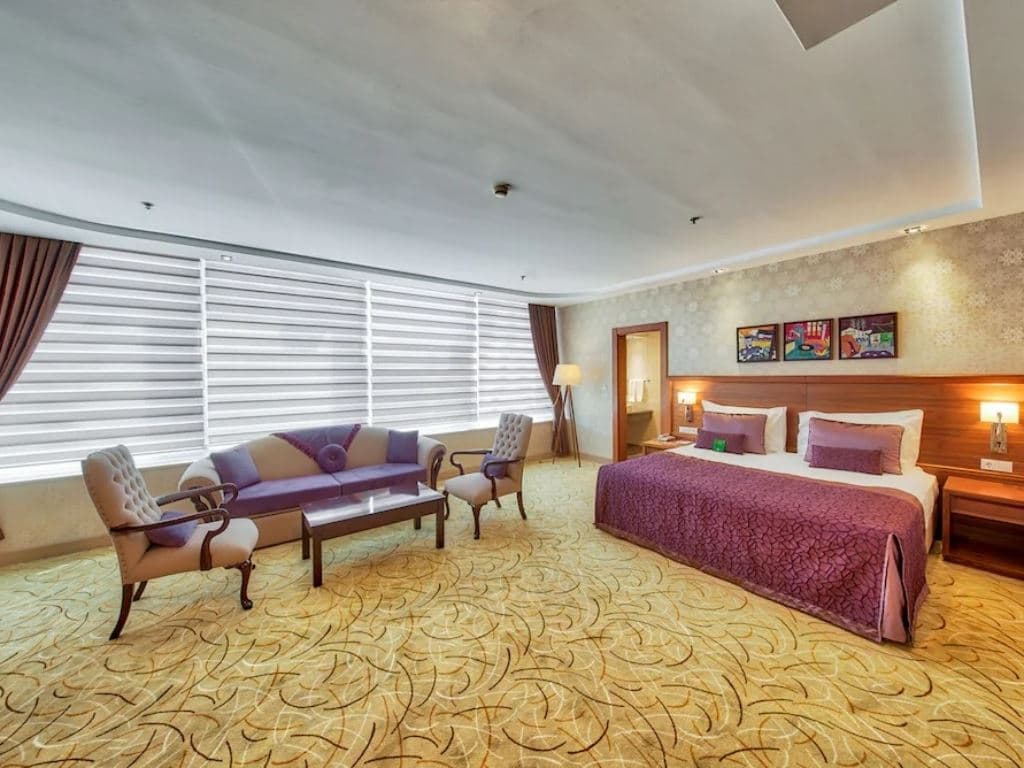 rooms-standart-room